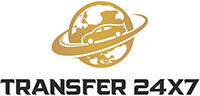 logo icon